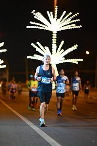 BIB: 
                            <button type="button" onclick="openModal(24006651)" class="btn btn-primary btn-sm float-right btn-popup" data-toggle="modal" data-target=".modal-high-quality">
                        <i class="fas fa-shopping-cart"></i> Add to Cart
                    </button>
                                            <button type="button" onclick="isThisMe(24006651, true)" class="btn btn-success btn-sm float-right btn-popup btn-isme hidden" data-toggle="tooltip" data-placement="bottom" title="นี่คือรูปของคุณใช่ไหม คลิกที่นี่เพื่อเอาเข้าอัลบั้ม">
                        <i class="fas fa-plus"></i> Add to album
                    </button>
                    <button type="button" onclick="isThisMe(24006651, false)" class="btn btn-warning btn-sm float-right btn-popup btn-isnotme hidden">
                        <i class="fas fa-ban"></i> Remove from album
                    </button>